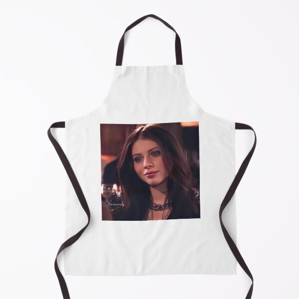 Item preview, Michelle Trachtenberg Georgina Sparks Gossip Girl designed and sold by crofts-haricex.