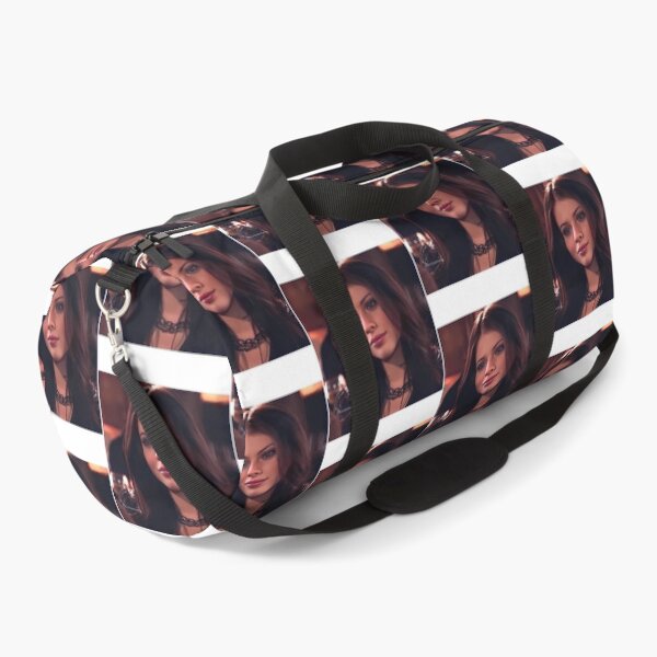 Item preview, Michelle Trachtenberg Georgina Sparks Gossip Girl designed and sold by crofts-haricex.