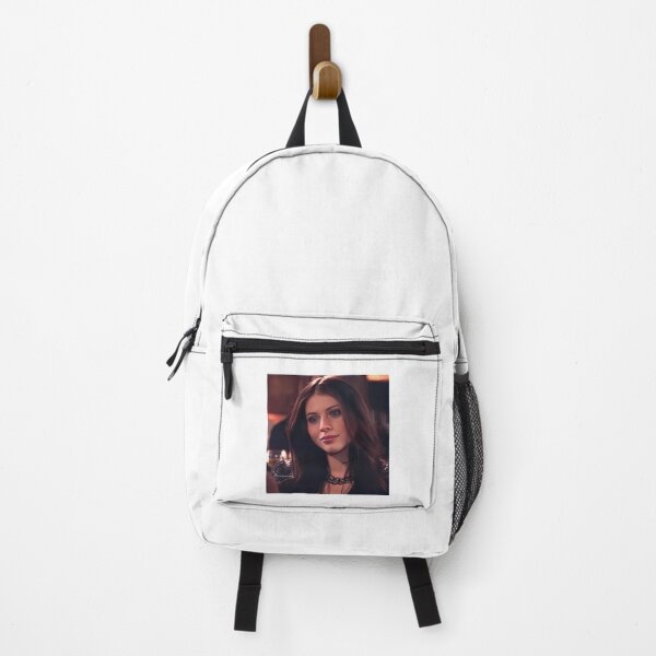 Item preview, Michelle Trachtenberg Georgina Sparks Gossip Girl designed and sold by crofts-haricex.