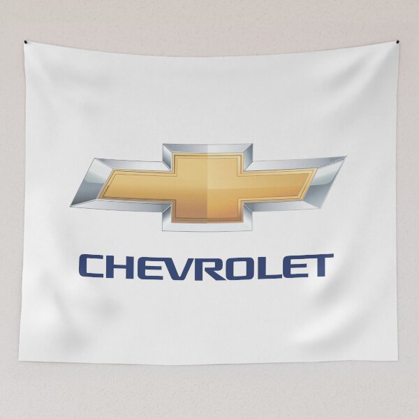 Item preview, Chevrolet urbano aCalm Motion designed and sold by Joananature.