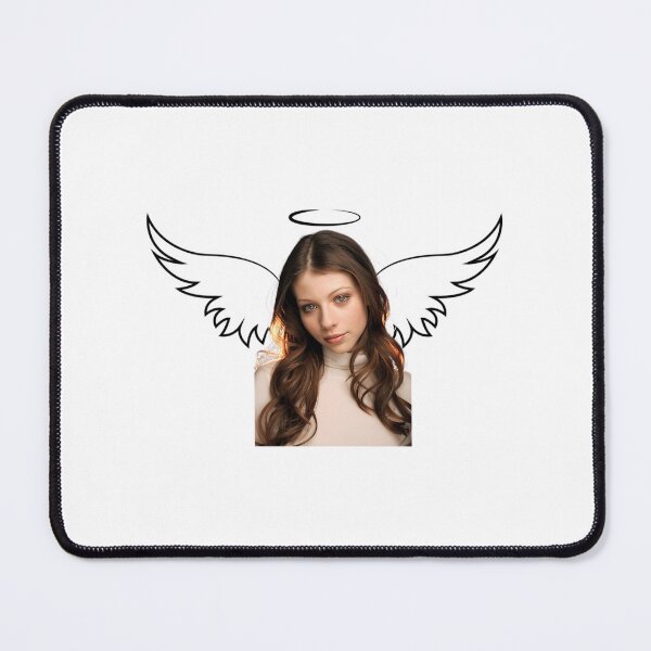 Item preview, Michelle Trachtenberg Georgina Sparks Gossip Girl designed and sold by crofts-haricex.