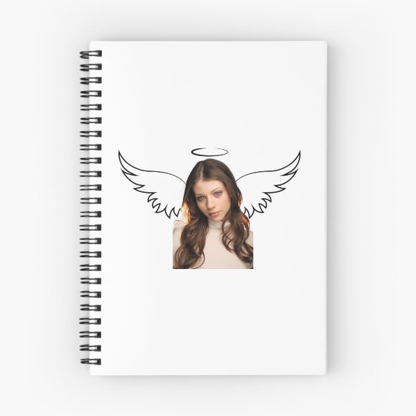 Item preview, Michelle Trachtenberg Georgina Sparks Gossip Girl designed and sold by crofts-haricex.
