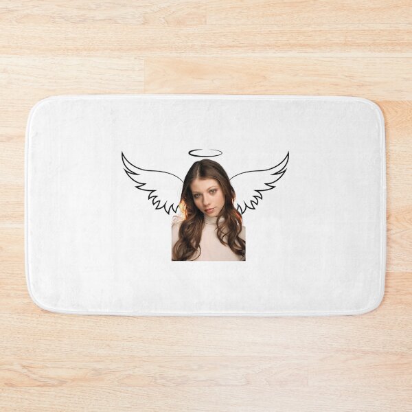 Item preview, Michelle Trachtenberg Georgina Sparks Gossip Girl designed and sold by crofts-haricex.
