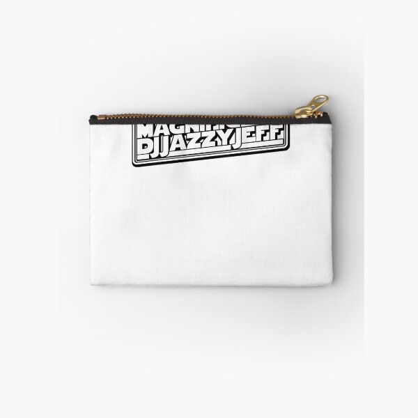 Item preview, q DJ Jazzy Jeff1 designed and sold by FloraFaunaHub.