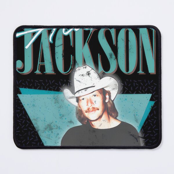 Item preview, Alan-Jackson #863 designed and sold by design-aas-sum.