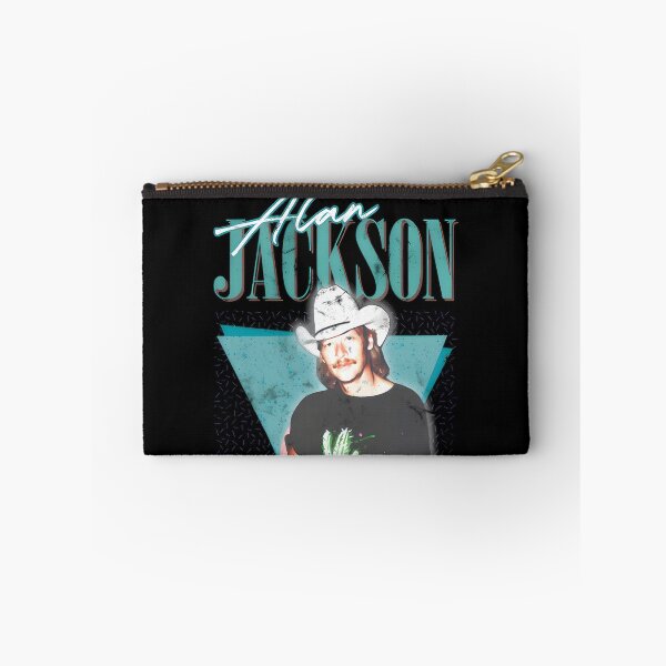 Item preview, Alan-Jackson #863 designed and sold by design-aas-sum.