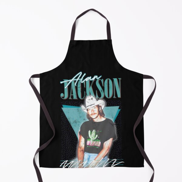 Item preview, Alan-Jackson #863 designed and sold by design-aas-sum.