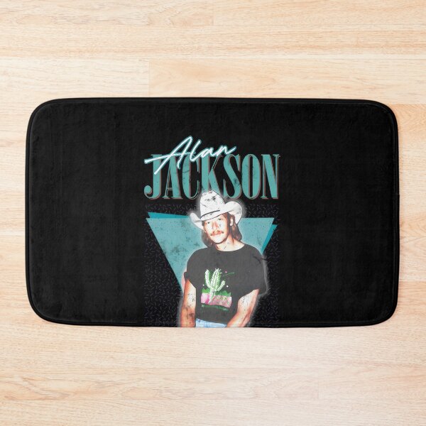 Item preview, Alan-Jackson #863 designed and sold by design-aas-sum.