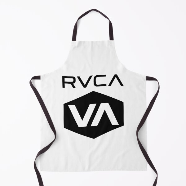 Item preview, Everydays Wear. designed and sold by teagan-powerz.