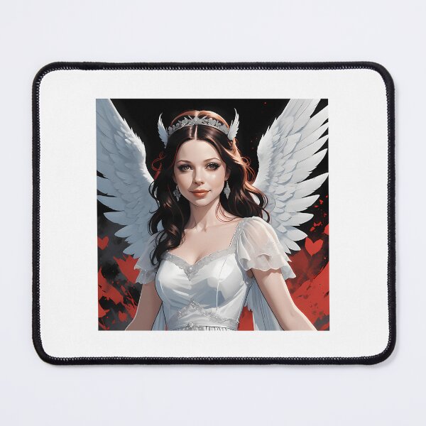 Item preview, Michelle Trachtenberg Georgina Sparks Gossip Girl designed and sold by crofts-haricex.