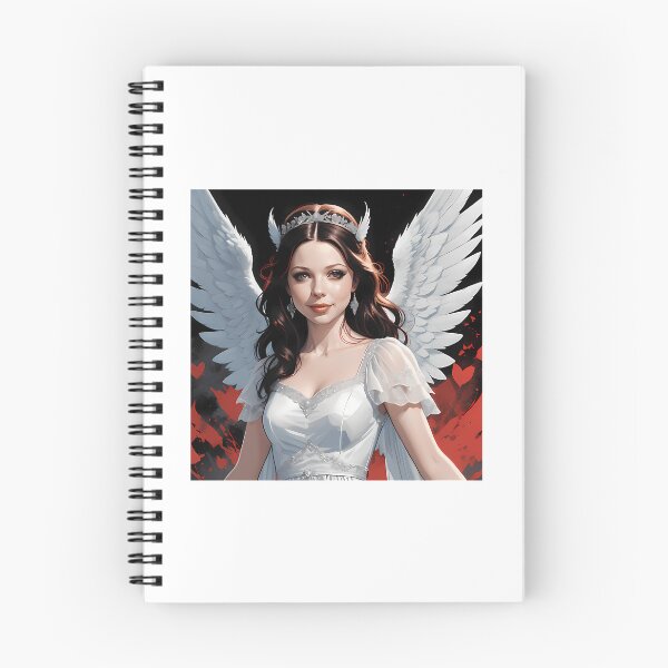Item preview, Michelle Trachtenberg Georgina Sparks Gossip Girl designed and sold by crofts-haricex.