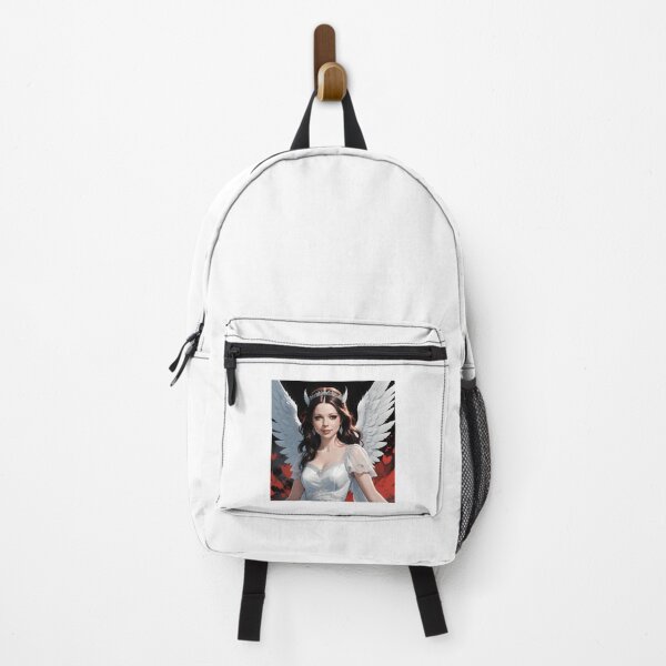 Item preview, Michelle Trachtenberg Georgina Sparks Gossip Girl designed and sold by crofts-haricex.