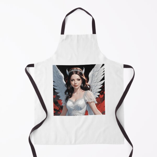 Item preview, Michelle Trachtenberg Georgina Sparks Gossip Girl designed and sold by crofts-haricex.