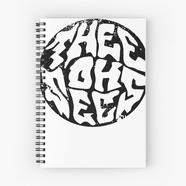 Item preview, Thee Oh Sees 2 designed and sold by natakorn984.