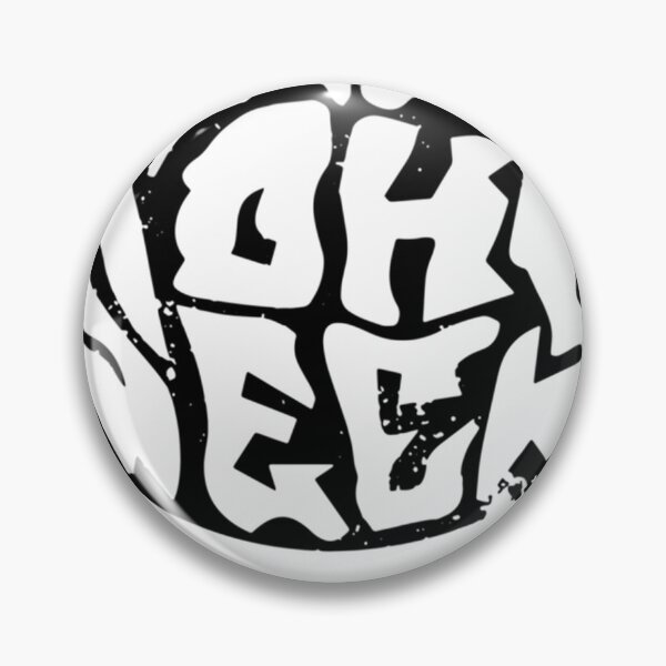 Item preview, Thee Oh Sees 2 designed and sold by natakorn984.