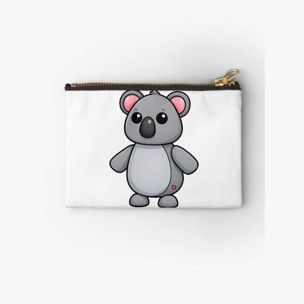 Item preview, Adopt me Koala Pet designed and sold by Gamify Store.
