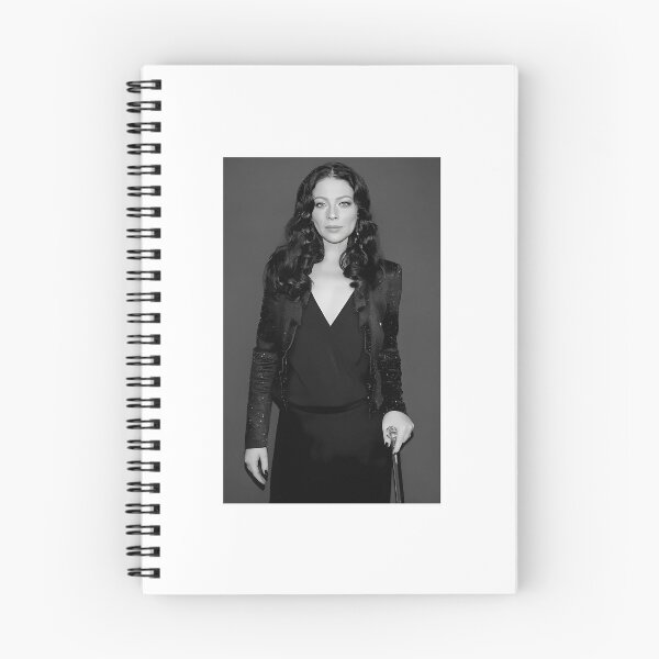Item preview, Michelle Trachtenberg Portrait Session designed and sold by crofts-haricex.