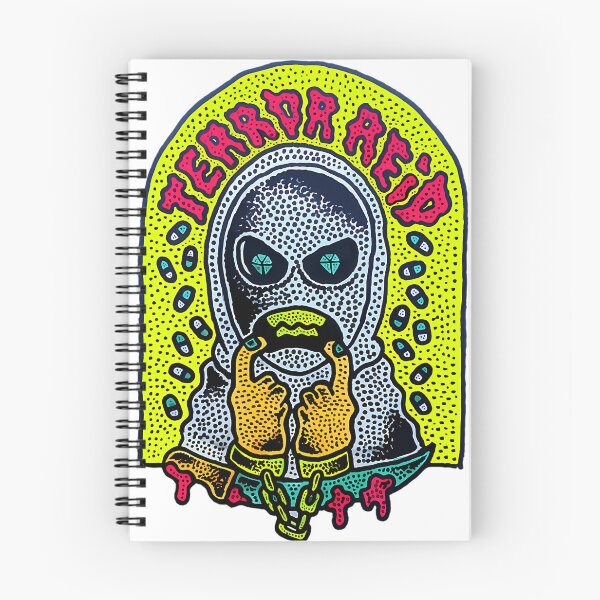 Item preview, richard thompson band, band, richard, thompson designed and sold by FloraFaunaHub.