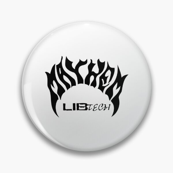 Item preview, Happy Surfboards  designed and sold by teagan-powerz.