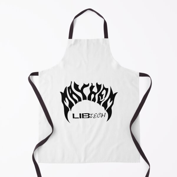 Item preview, Happy Surfboards designed and sold by teagan-powerz.