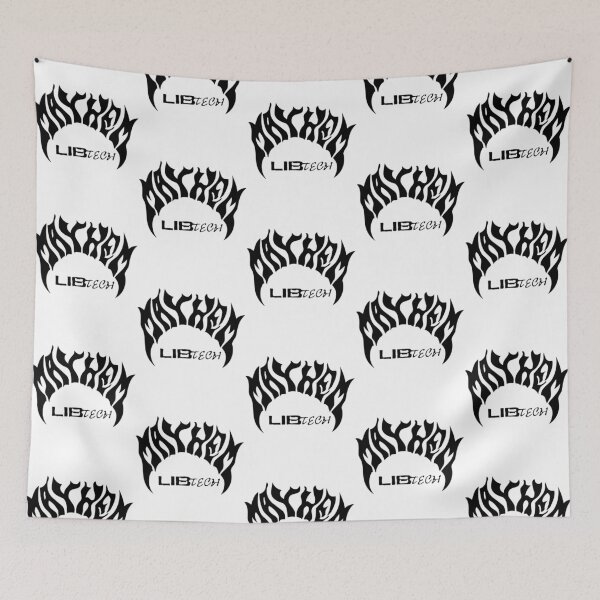 Item preview, Happy Surfboards  designed and sold by teagan-powerz.