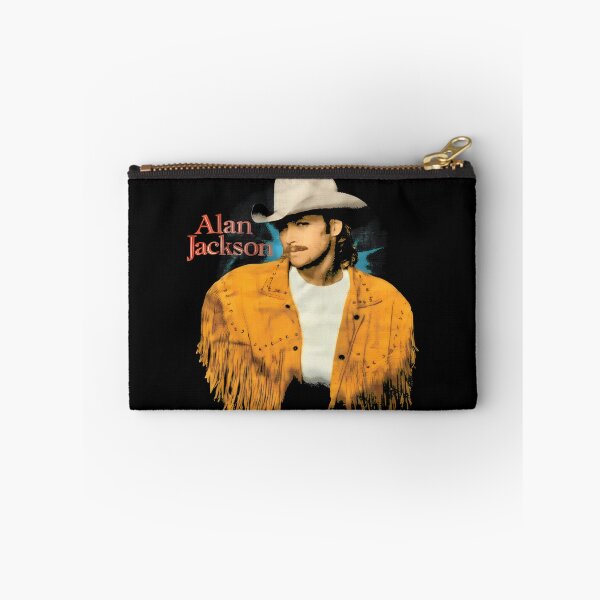 Item preview, Alan-Jackson #127 designed and sold by design-aas-sum.