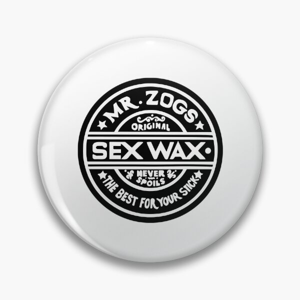Item preview, Happy Surfboards designed and sold by teagan-powerz.