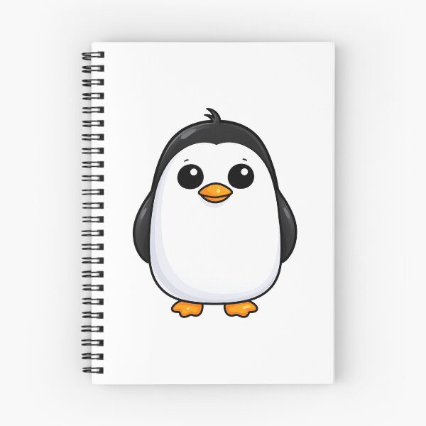 Item preview, Adopt me Penguin Pet designed and sold by Gamify Store.