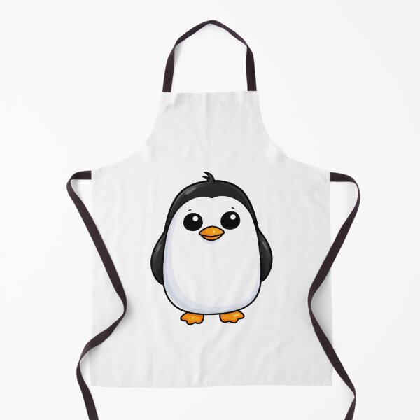 Item preview, Adopt me Penguin Pet designed and sold by Gamify Store.