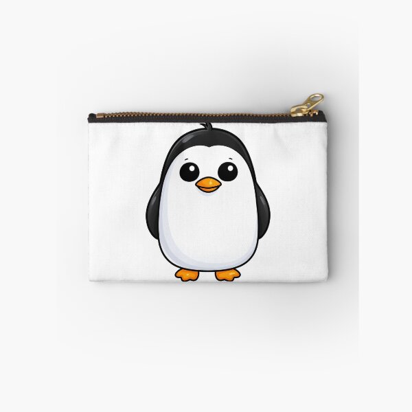 Item preview, Adopt me Penguin Pet designed and sold by Gamify Store.