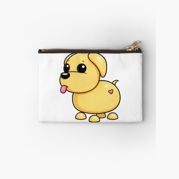 Item preview, Adopt me Puppy Pet designed and sold by Gamify Store.