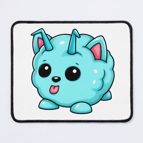 Item preview, Adopt me Puptune Puppy Pet designed and sold by Gamify Store.