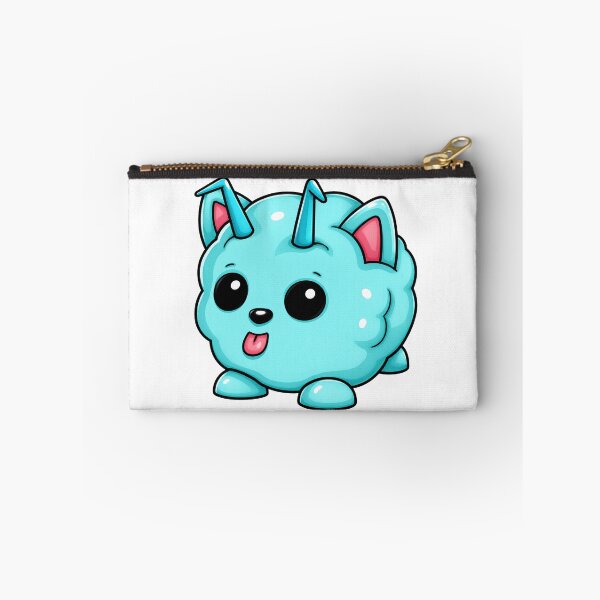 Item preview, Adopt me Puptune Puppy Pet designed and sold by Gamify Store.