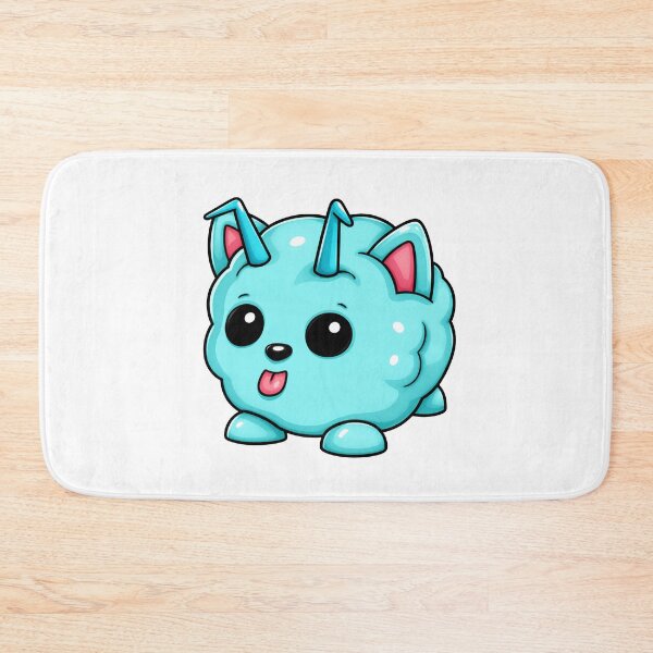 Item preview, Adopt me Puptune Puppy Pet designed and sold by Gamify Store.