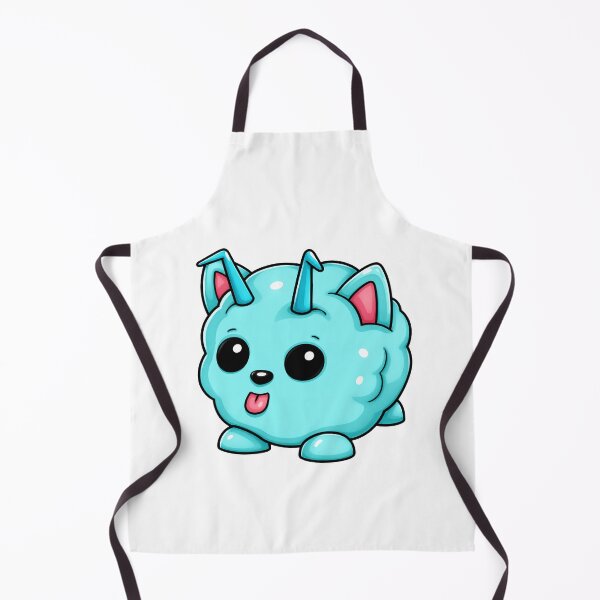 Item preview, Adopt me Puptune Puppy Pet designed and sold by Gamify Store.