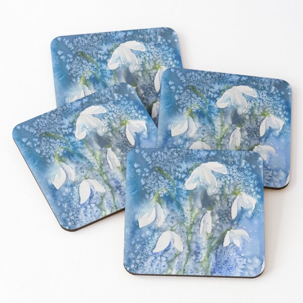 Item preview, Wander Windows 11 eMore Often designed and sold by Joananature.