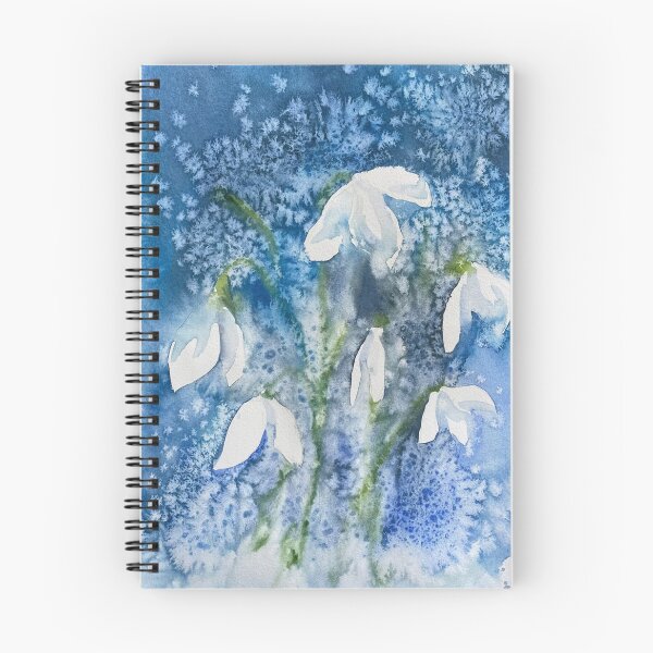 Item preview, Deambular por Windows 11 eMore con frecuencia designed and sold by Joananature.