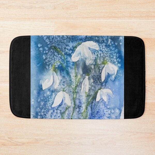 Item preview, Wander Windows 11 eMore Often designed and sold by Joananature.