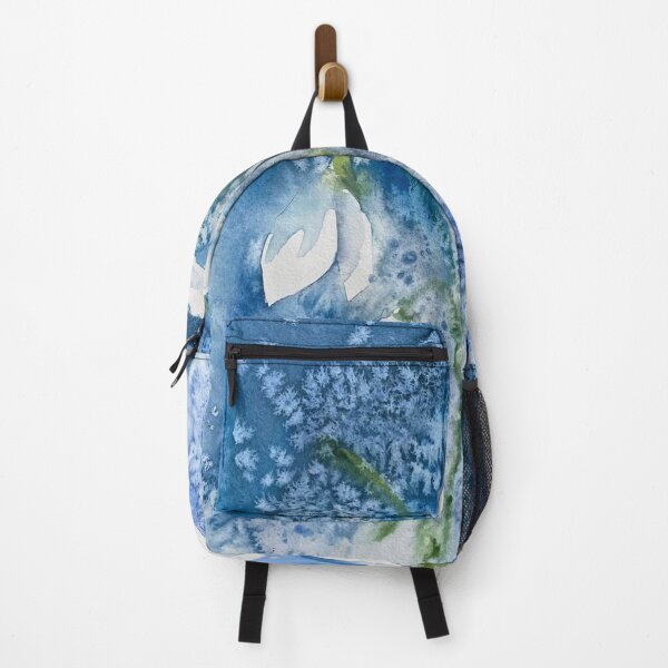 Item preview, Wander Windows 11 eMore Often designed and sold by Joananature.