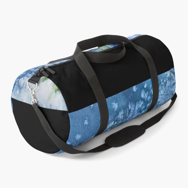 Item preview, Wander Windows 11 eMore Often designed and sold by Joananature.