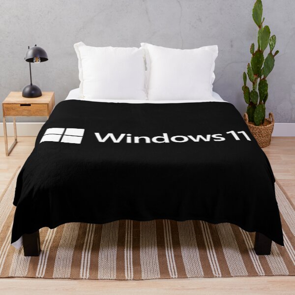 Item preview, Wander Windows 11 eMore Often designed and sold by Joananature.
