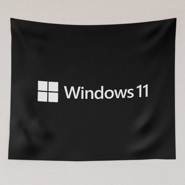 Item preview, Wander Windows 11 eMore Often designed and sold by Joananature.