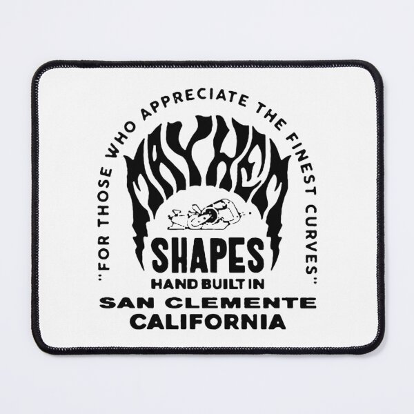 Item preview, Having Your Magic Board Waiting For You designed and sold by teagan-powerz.