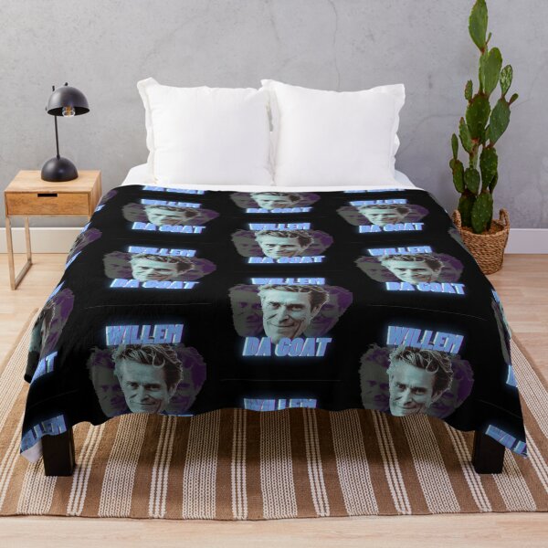 Item preview, Willem Dagoat Vintage designed and sold by lyledi-erdre.