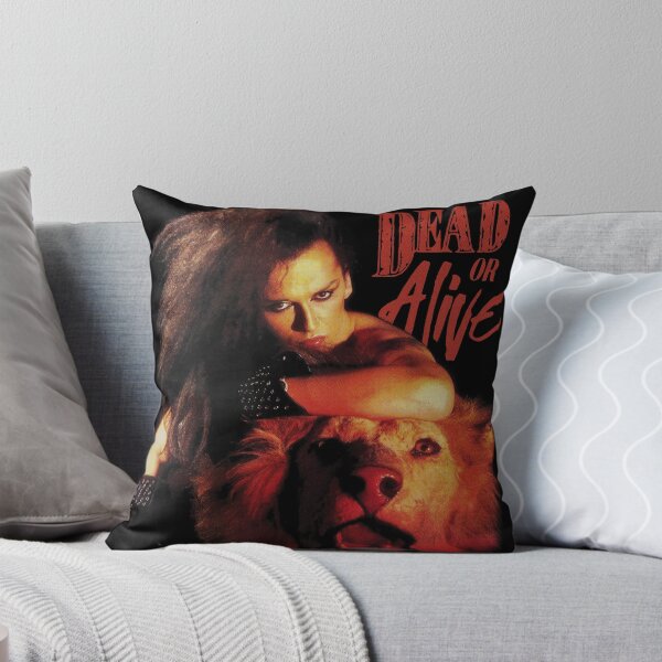 Item preview, DOA Boom Boom designed and sold by matttluchowski.