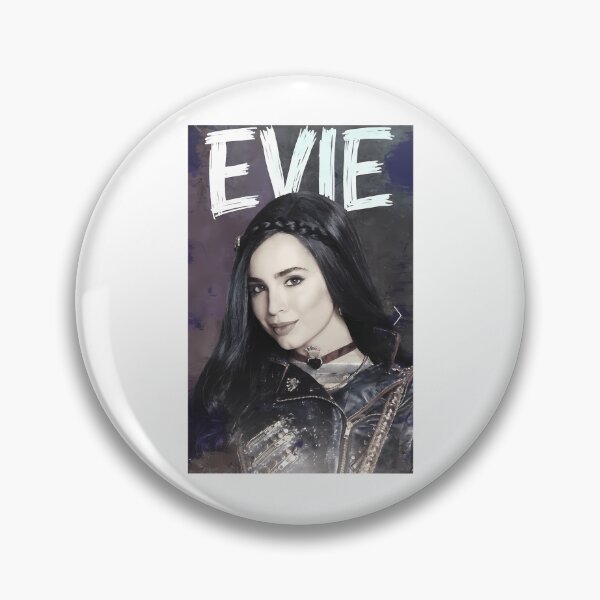 Item preview, Sofia Carson Classic designed and sold by pedro-gentryx.