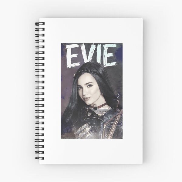 Item preview, Sofia Carson Classic designed and sold by pedro-gentryx.