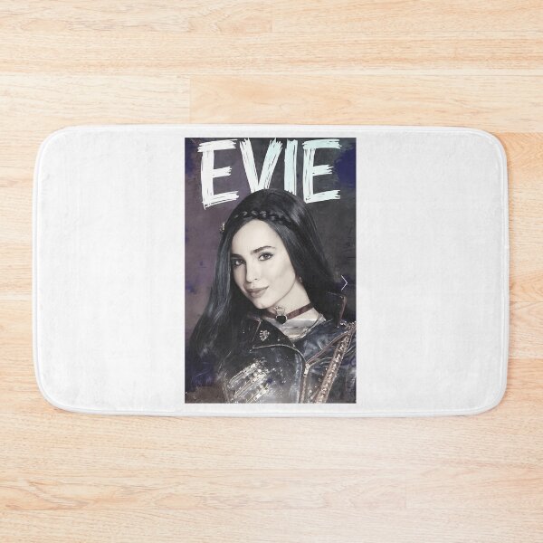 Item preview, Sofia Carson Classic designed and sold by pedro-gentryx.