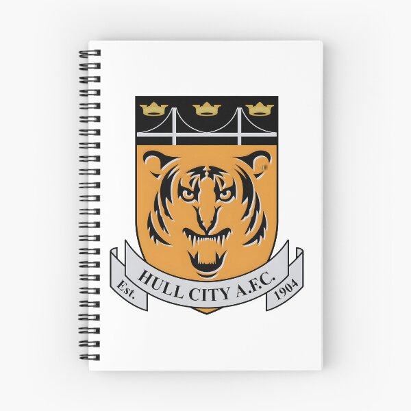 Item preview, Tiger City designed and sold by bellinnacrafttt.