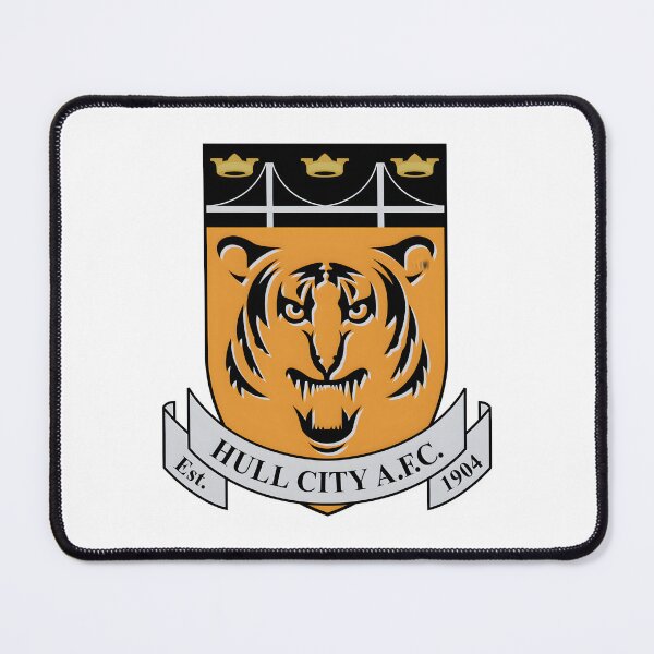 Item preview, Tiger City designed and sold by bellinnacrafttt.